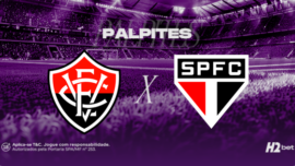 palpites vitoria x sao paulo