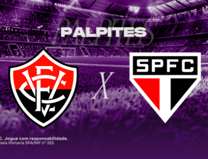 palpites vitoria x sao paulo