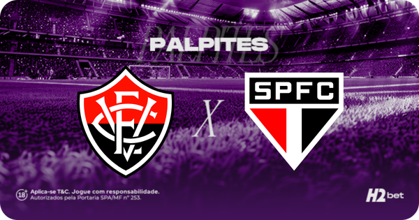palpites vitoria x sao paulo
