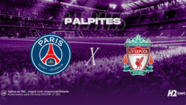 palpites liverpool psg