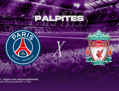 palpites liverpool psg