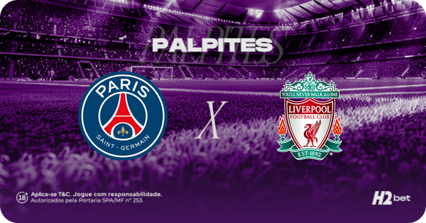 palpites liverpool psg