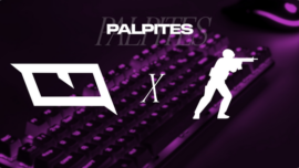 BANNER PALPITES YAWARA ESPORTS uno MILLE