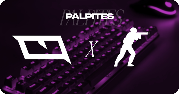 BANNER PALPITES YAWARA ESPORTS uno MILLE
