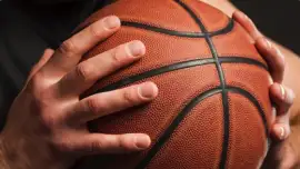 Apostas em Basquete: como Aumentar as Chances de Ganhar?