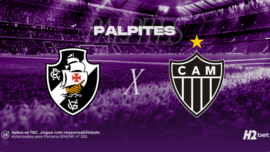 banner palpites vasco e atlético