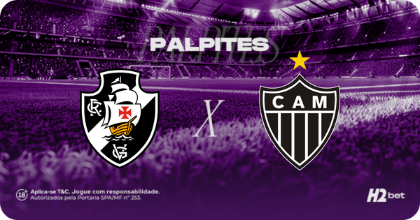 banner palpites vasco e atlético