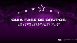 banner matéria guia fase de grupos copa do mundo 2026