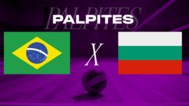 banner palpites brasil x bulgária liga das nações