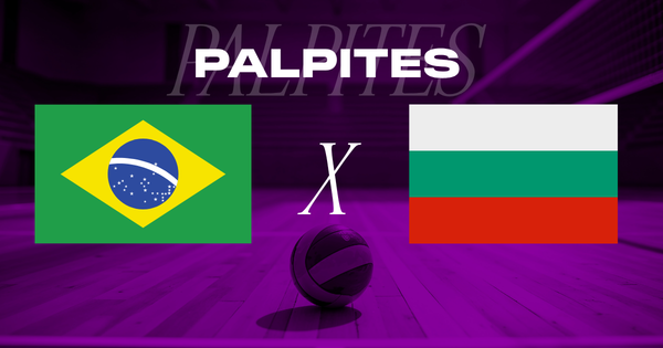 banner palpites brasil x bulgária liga das nações
