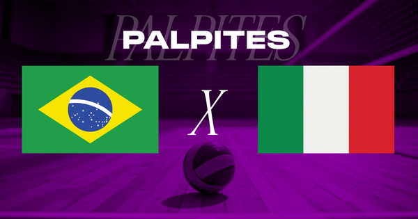 banner de palpites brasil x italia liga das nações
