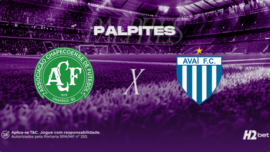 banner palpites chapecoense x avai
