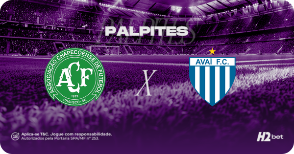 banner palpites chapecoense x avai