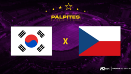 banner palpites coreia do sul x tchequia