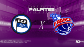 banner palpites pinheiros x sesi franca