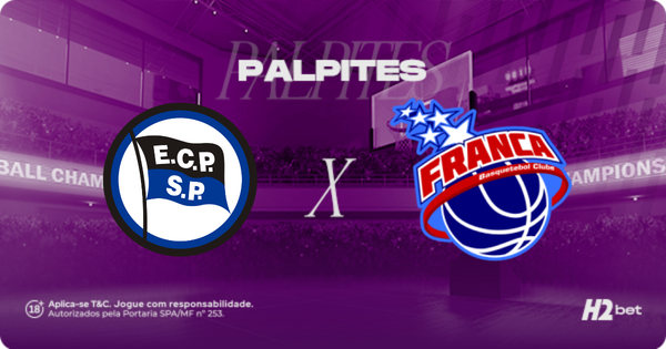 banner palpites pinheiros x sesi franca