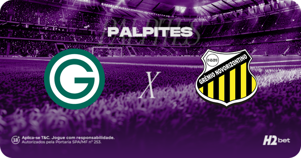 banner palpites goias x novorizontino