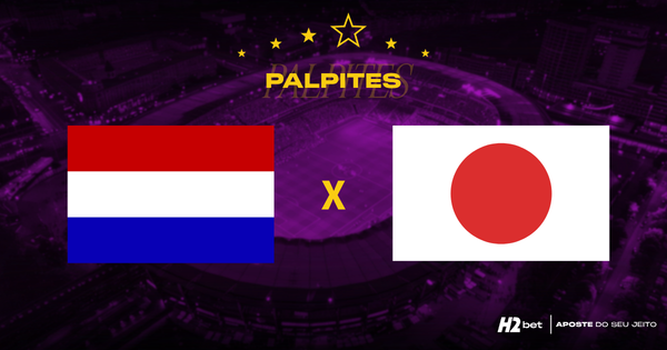 banner holanda x japão