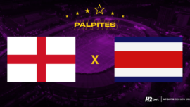 banner palpites inglaterra x costa rica