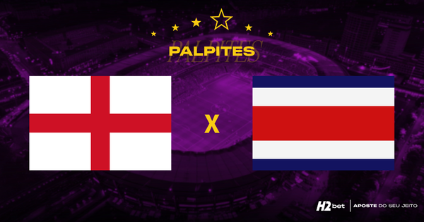 banner palpites inglaterra x costa rica