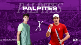 banner palpites mensik x joão fonseca