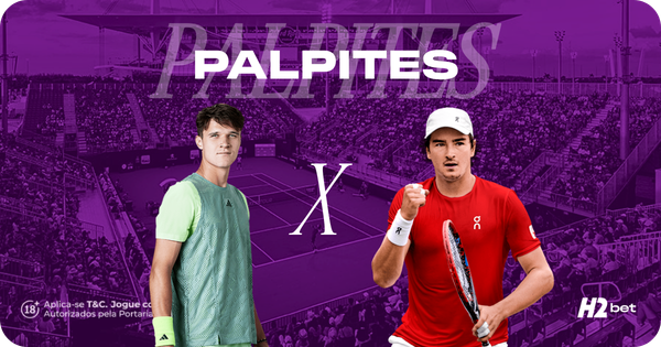banner palpites mensik x joão fonseca