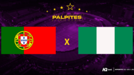 banner palpites portugal x nigéria