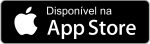 apple-store