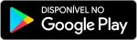 google-play