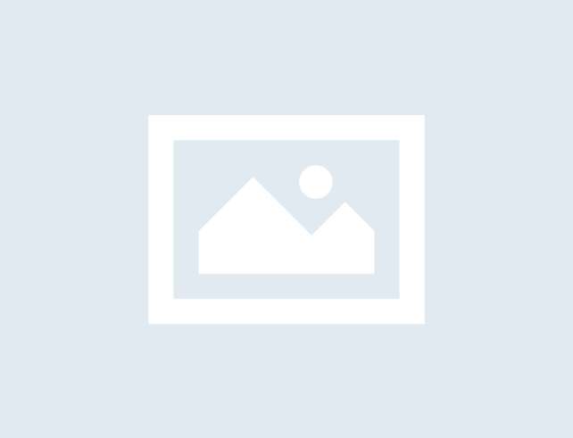 No-Image placeholder